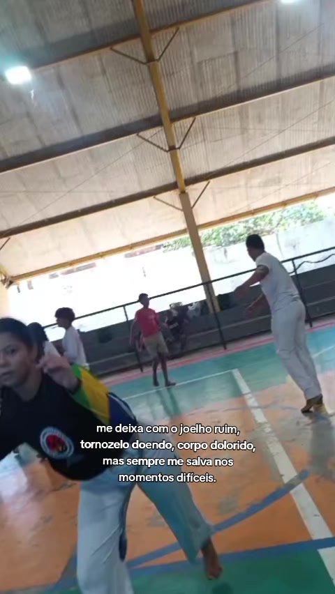@DROGAA é a manhosa 🥇