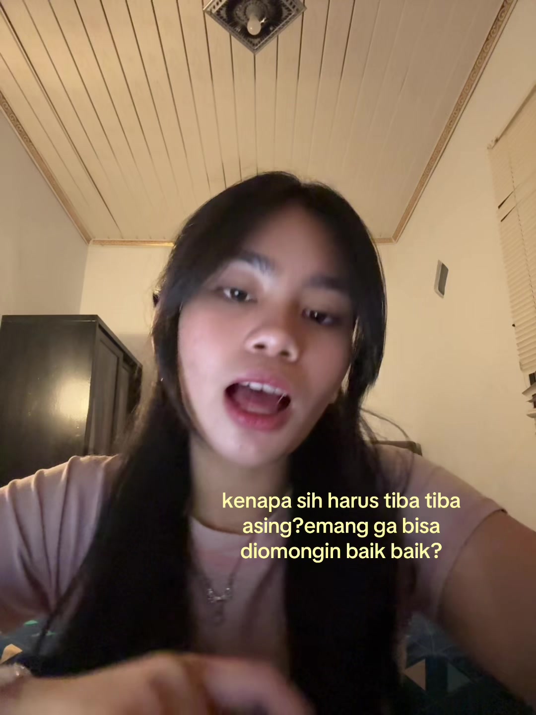 @pxvrst