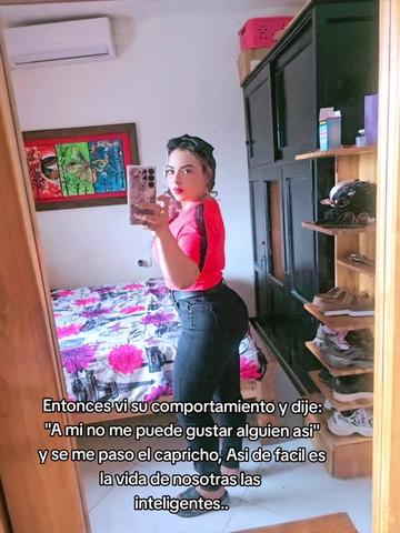 @Naty Santana