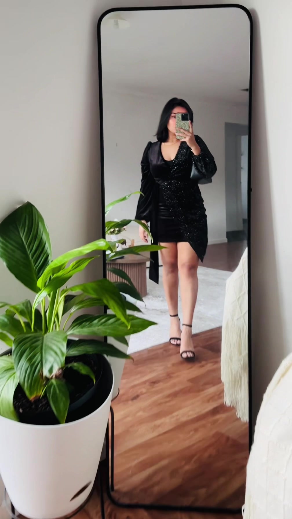 @kanchankhatiwada04