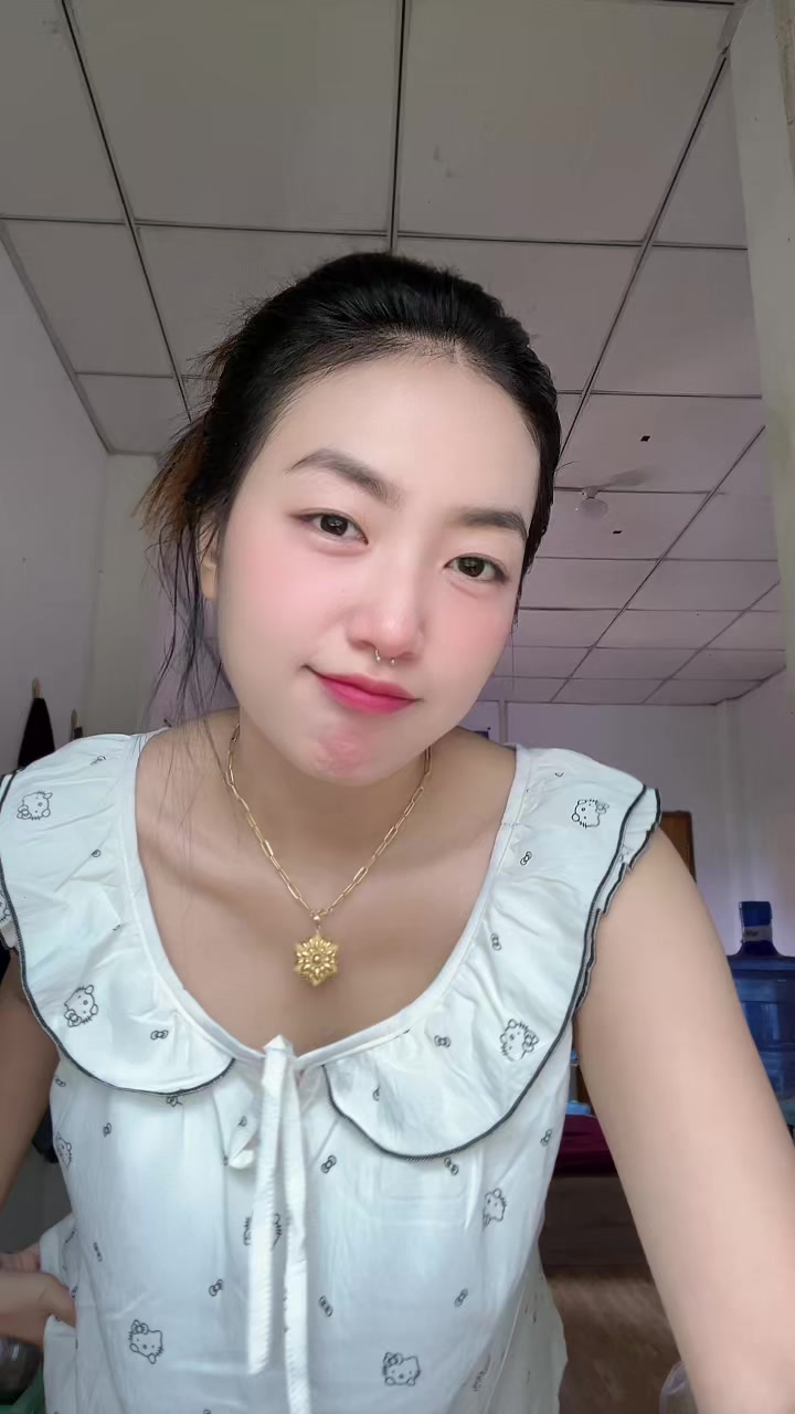@ð