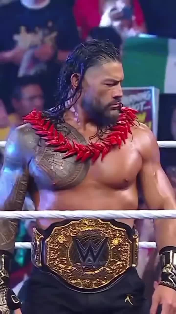 @Md রোমান রেঞ্জ❤️🌹
