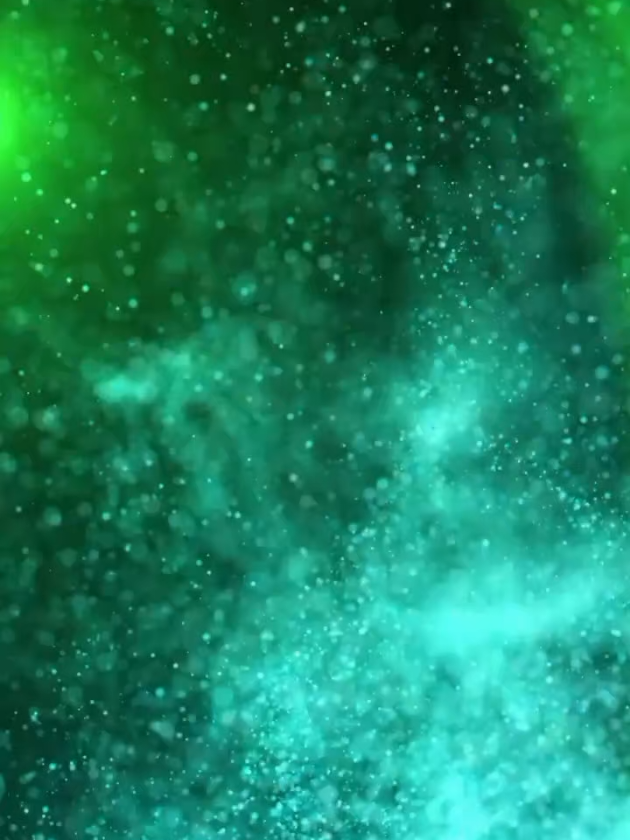 @đđ āĻŽāĻžāϝāĻŧāĻžāϰ āĻŦāĻžāĻāϧāύ đđ