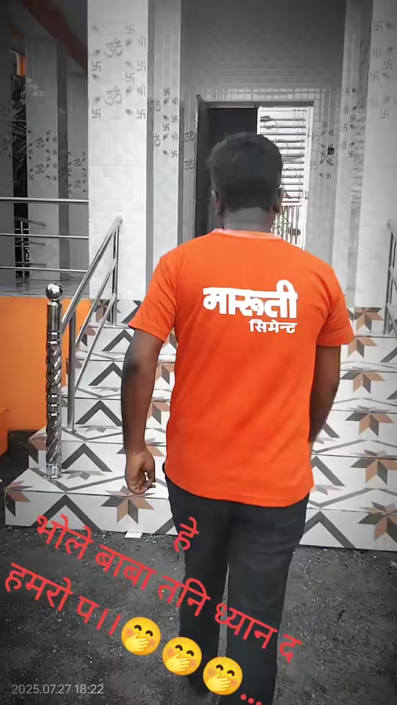 @comedy_king