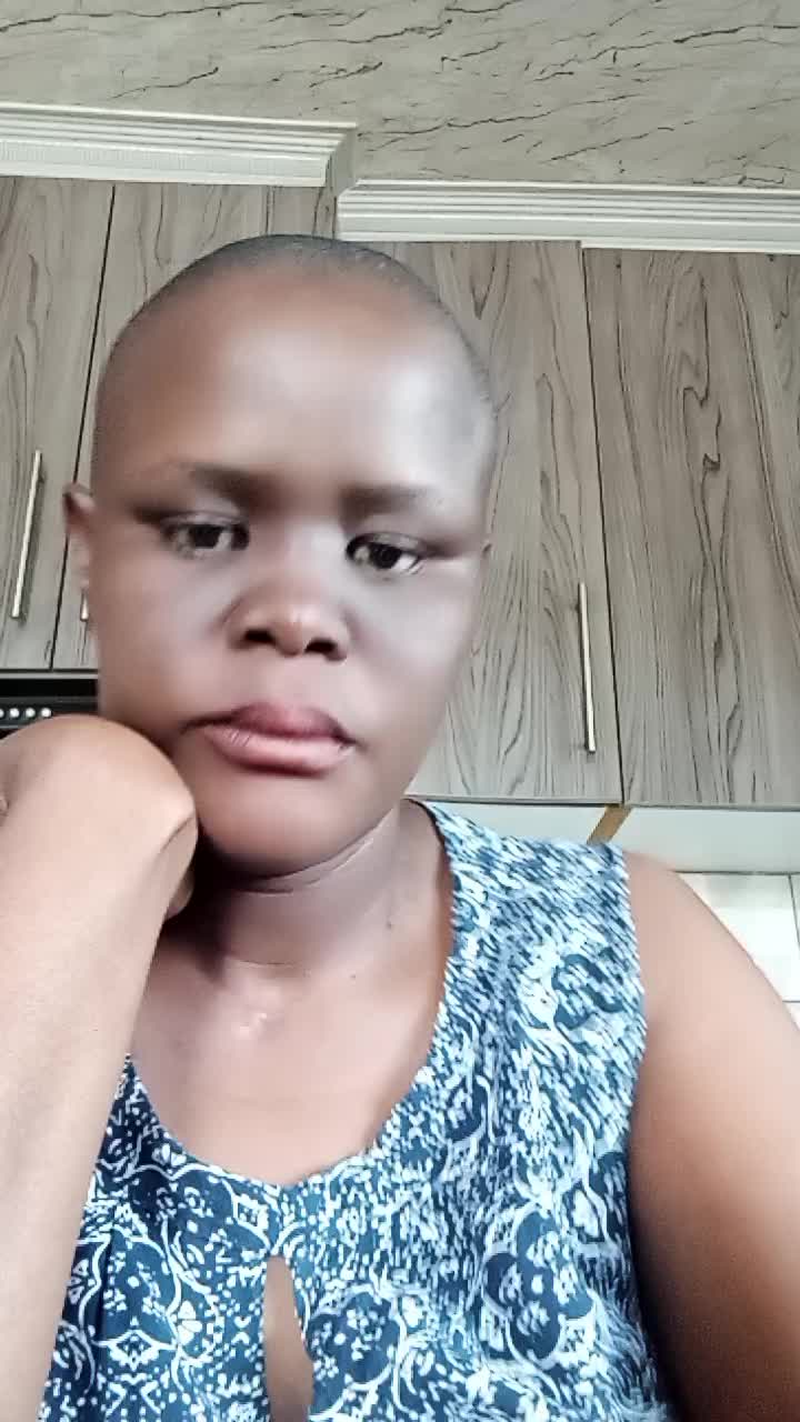 @BoniweDikiza