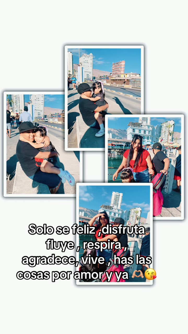 @nenita🖤