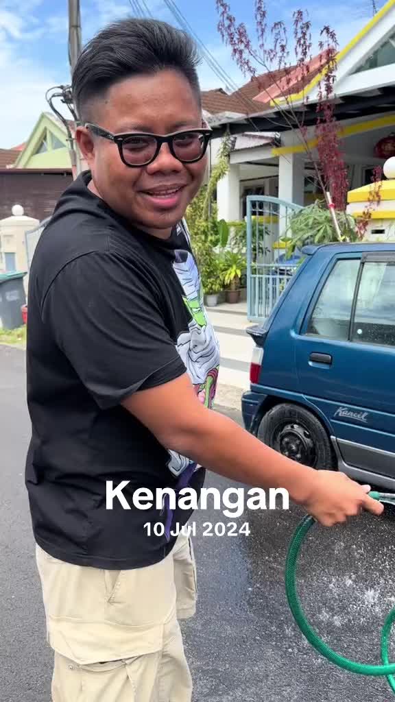 @M 4 ! Z 4 N