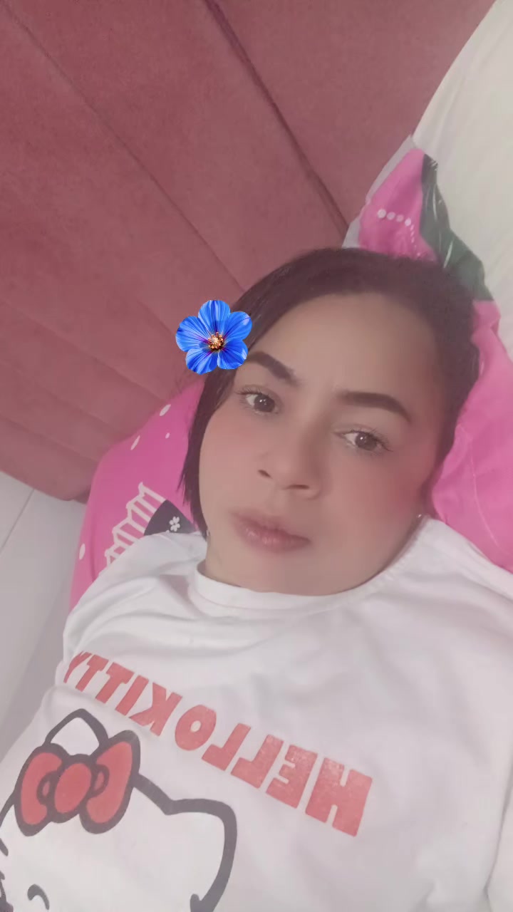 @Victoria Mendoza bar