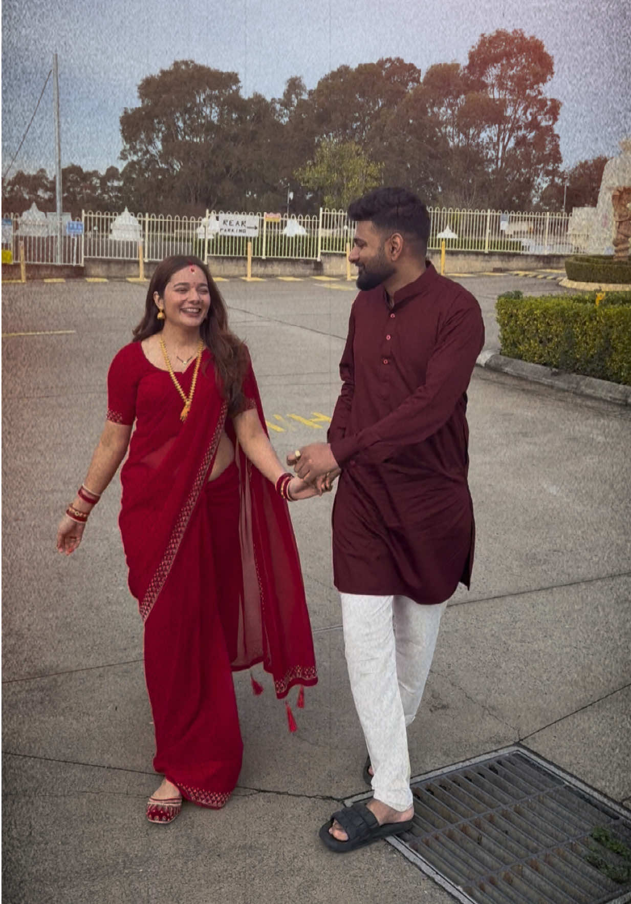 @Roshni kalwar 🌸