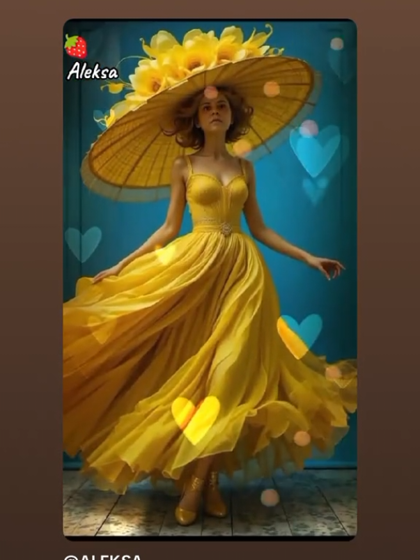 @ALEKSA
