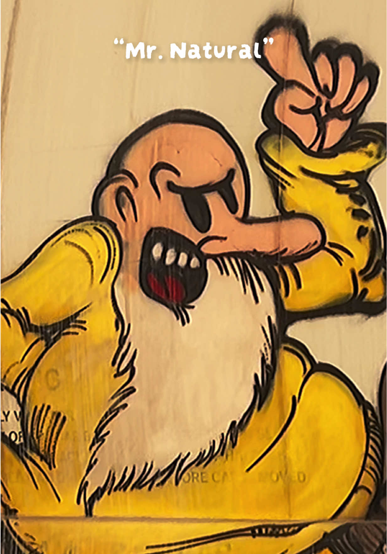 @taggin