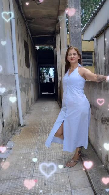 @Ana Paula Freitas