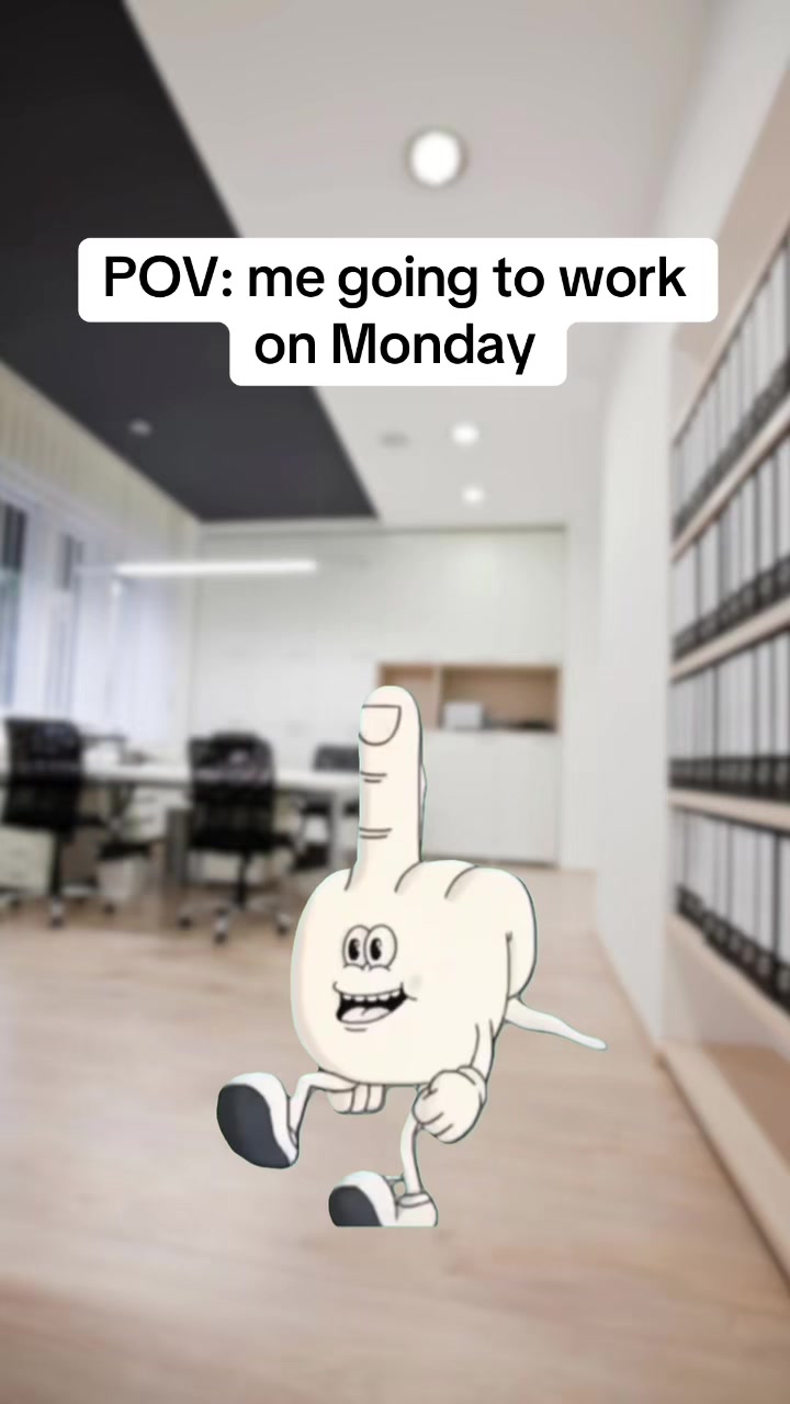 @corporategags