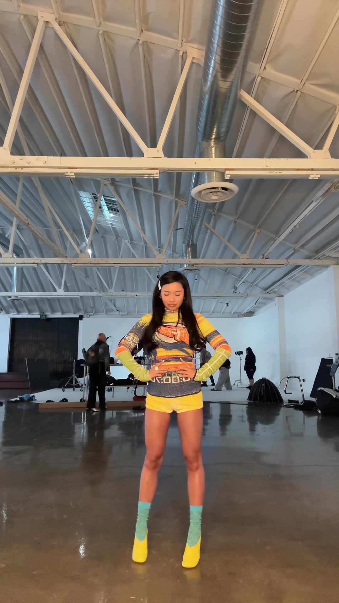 @gabby ᰔ h3rizon