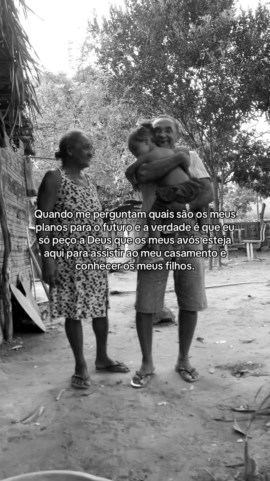 @Biazinhafreitas54