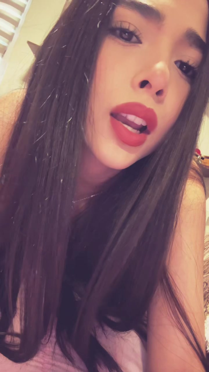 @Evisss