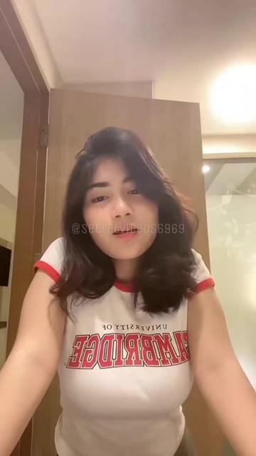 @user59922249602