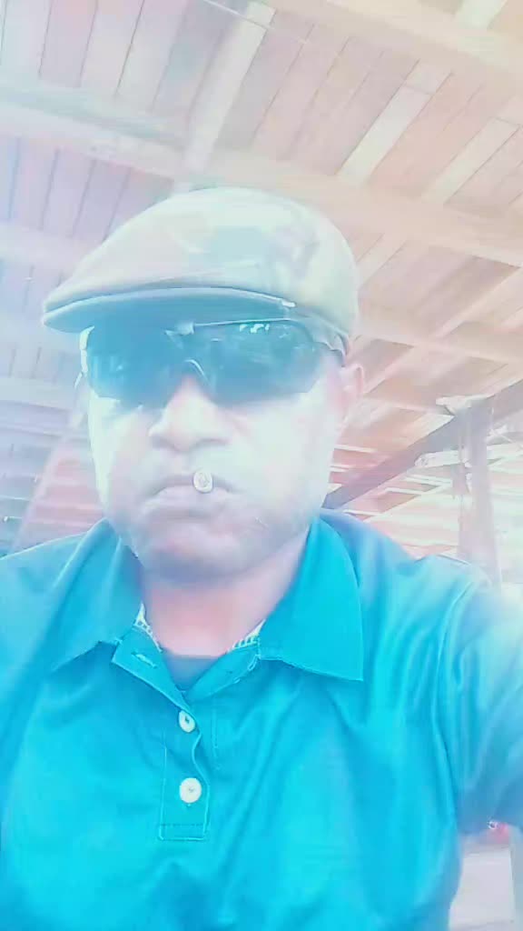 @stansco mahn tembil