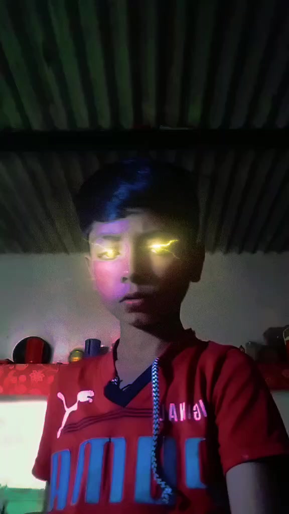 @MR_ali