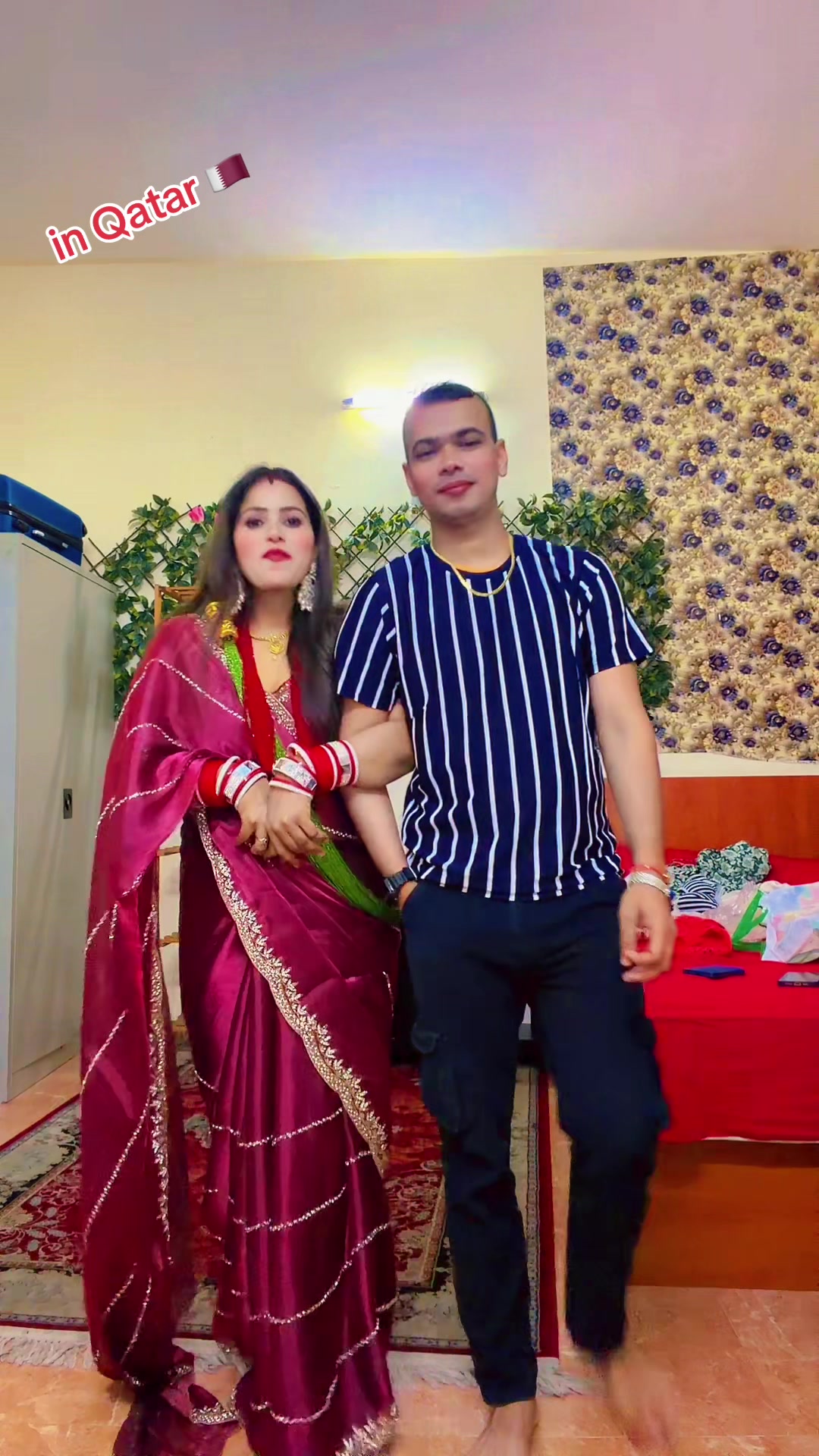 @Janaki yadav 2145