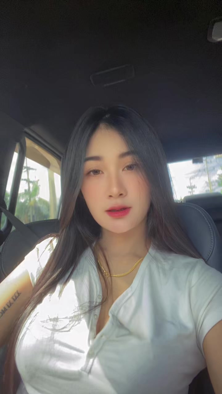 @🤍🤎นุชธิดา 🤍🤎