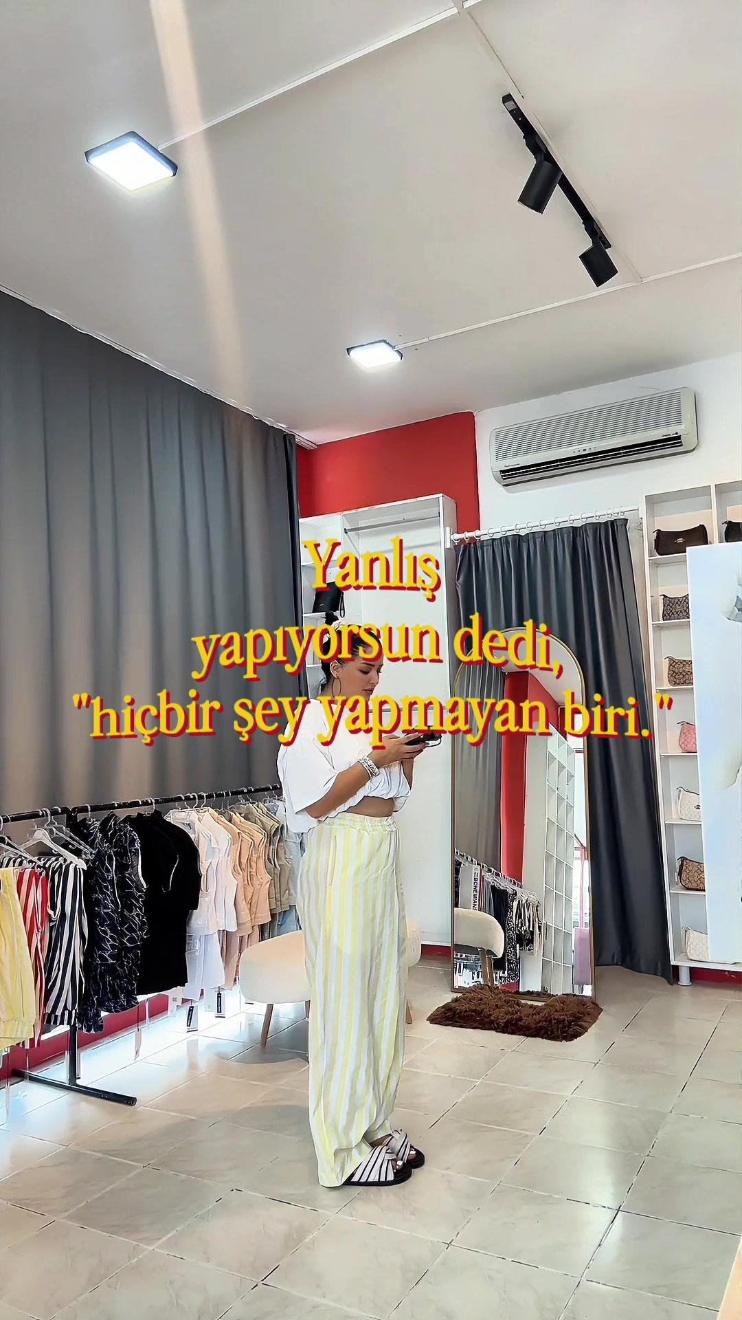 @Emine
