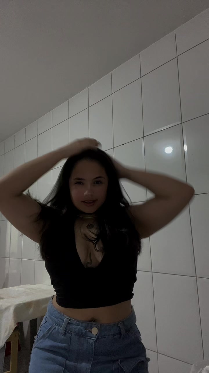 @liih ferreira🫦