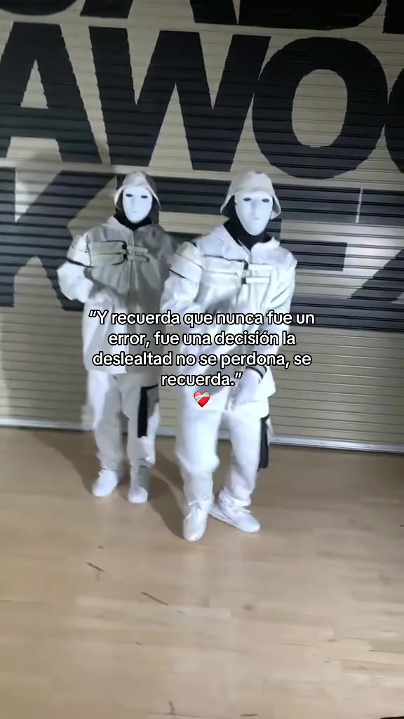 @Willi🪐