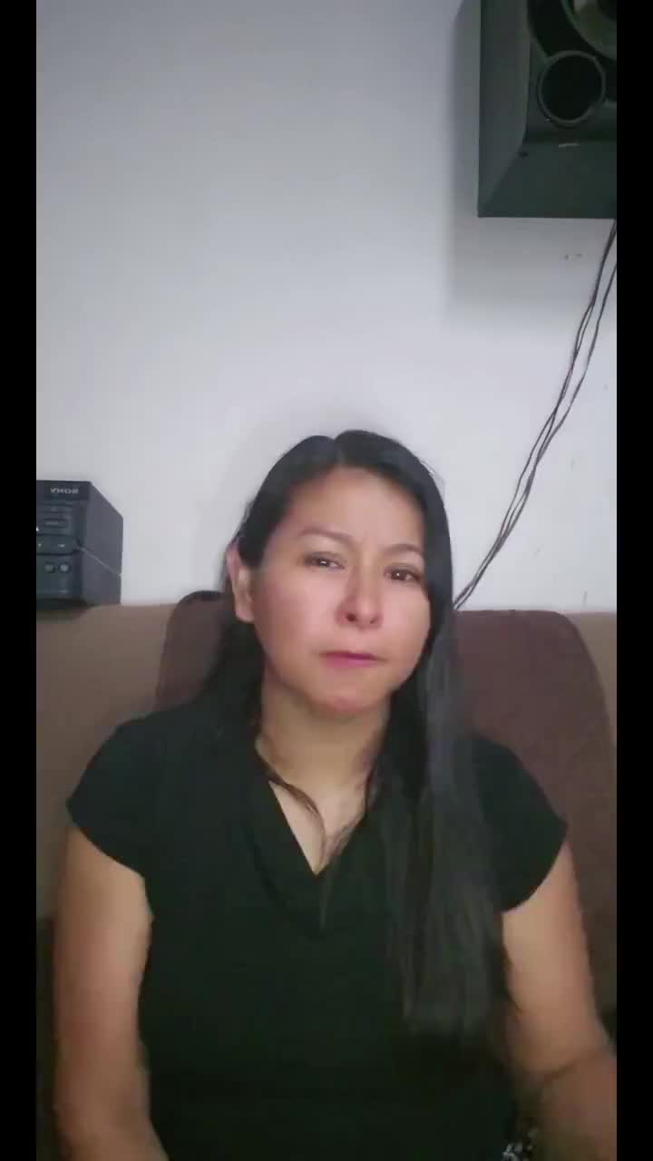 @Ani Lopez