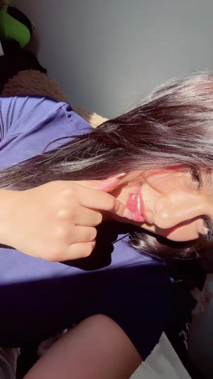 @𝓥𝓪𝓵𝓮𝓻𝓲𝓮 🇨🇴