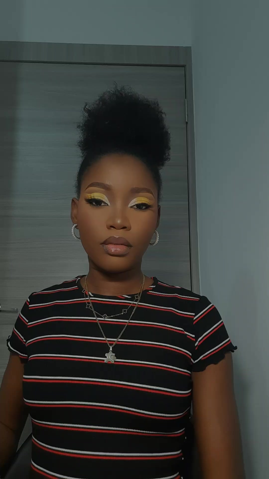 @💄𝓑𝓮𝓵𝓵𝓪𝓻𝓽🌹