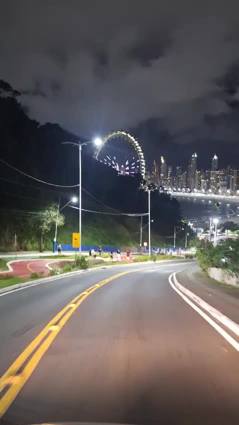 @Aline Souza