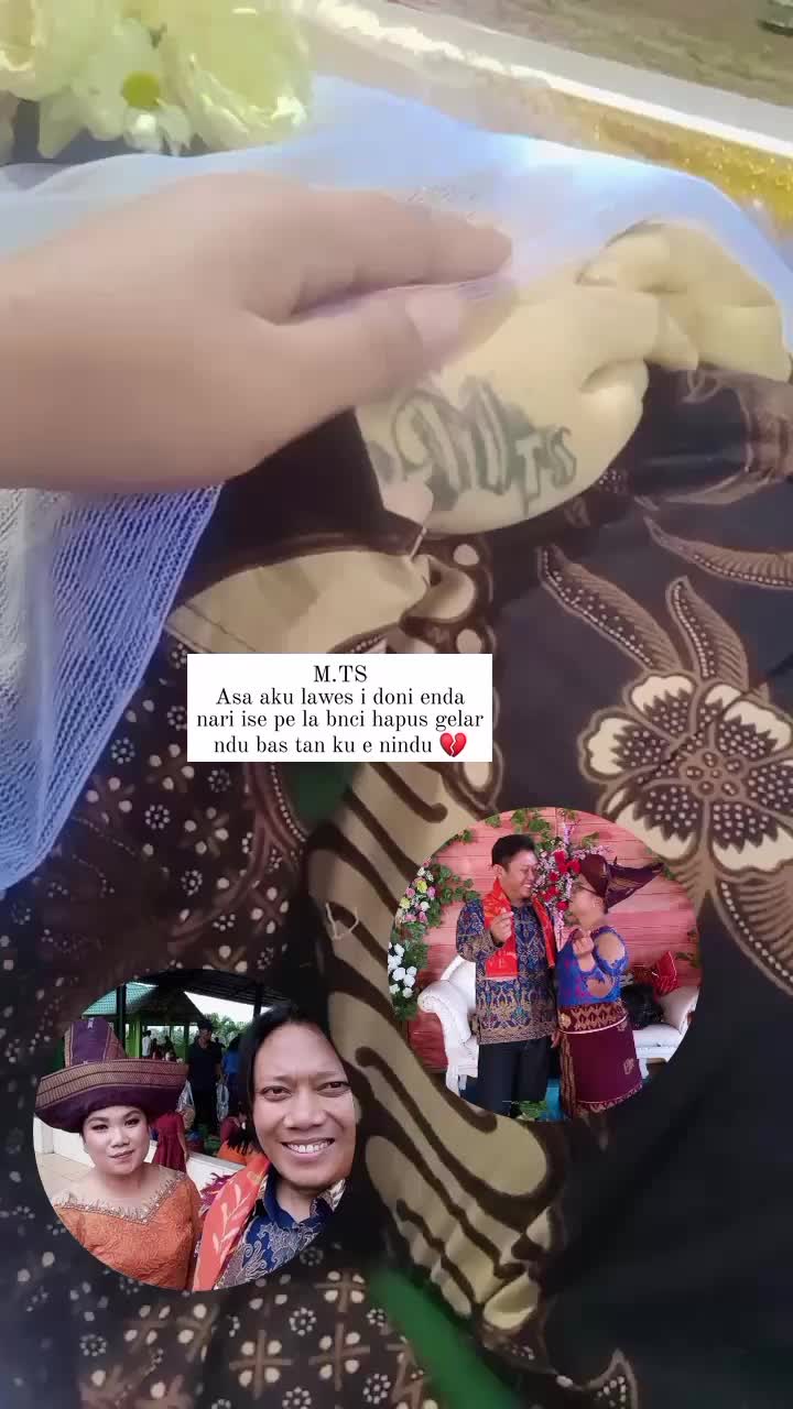 @🅾️ktaviany siLangit🌹