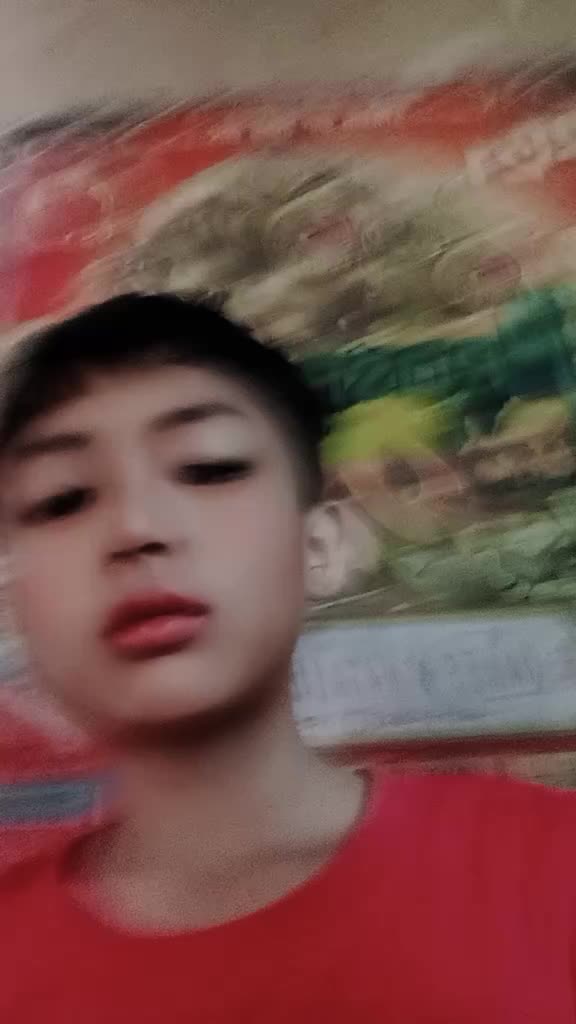 @James๐