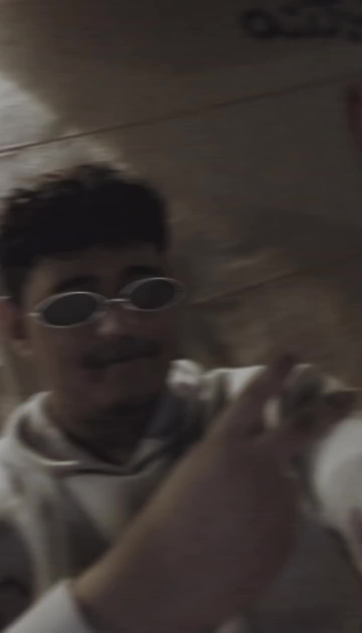 @عَےـلَو🧸   ✪