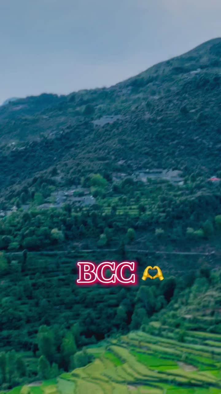@🏆BCC CRICKET🏏