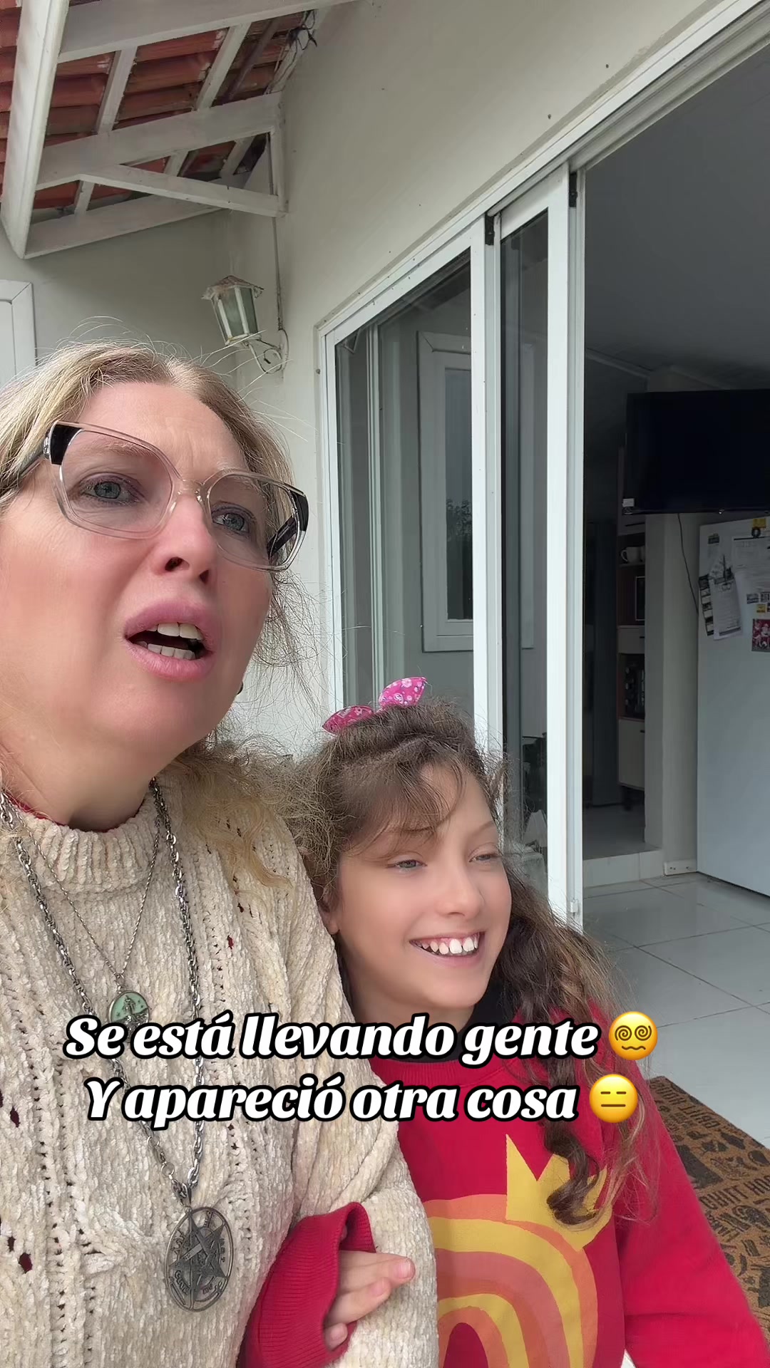 @___Moni___