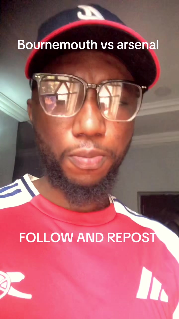 @Milli