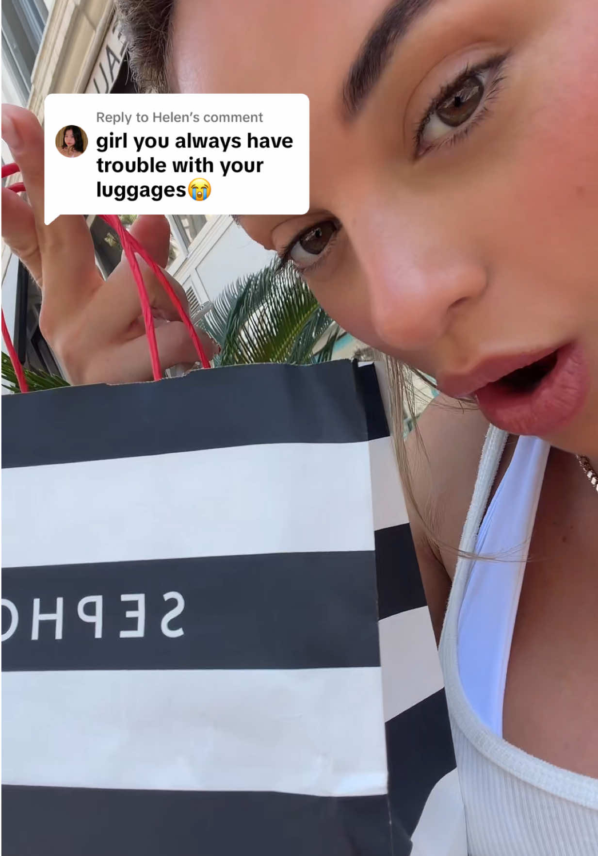 @Georgia
