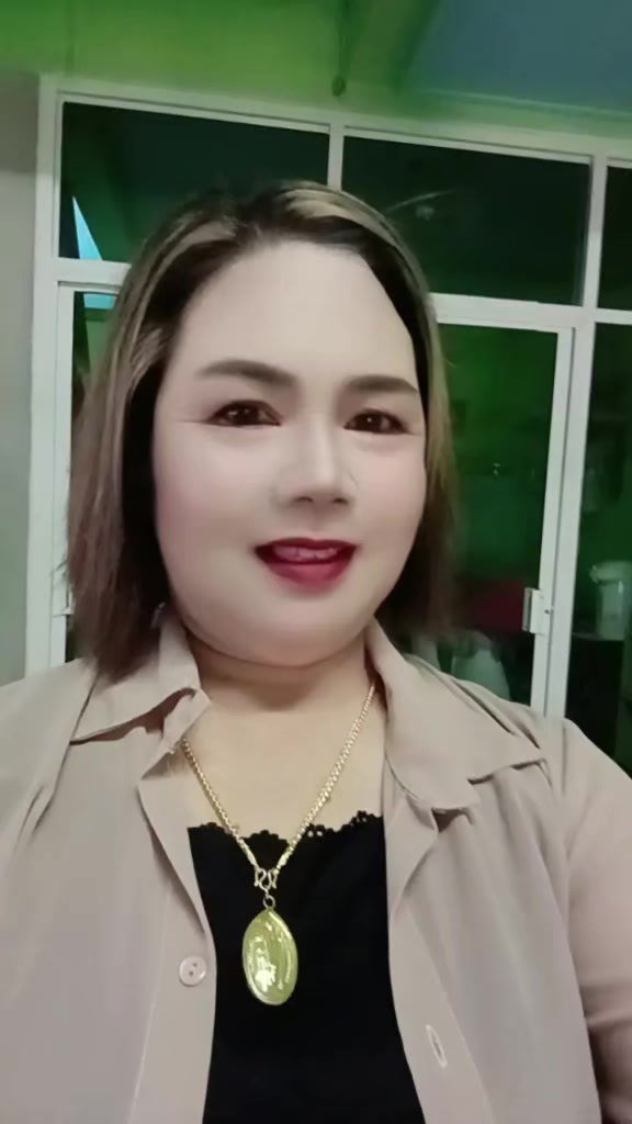 @ไพรรินทร์