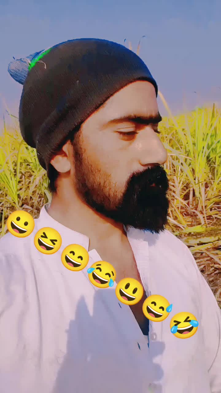 @bhai jaan