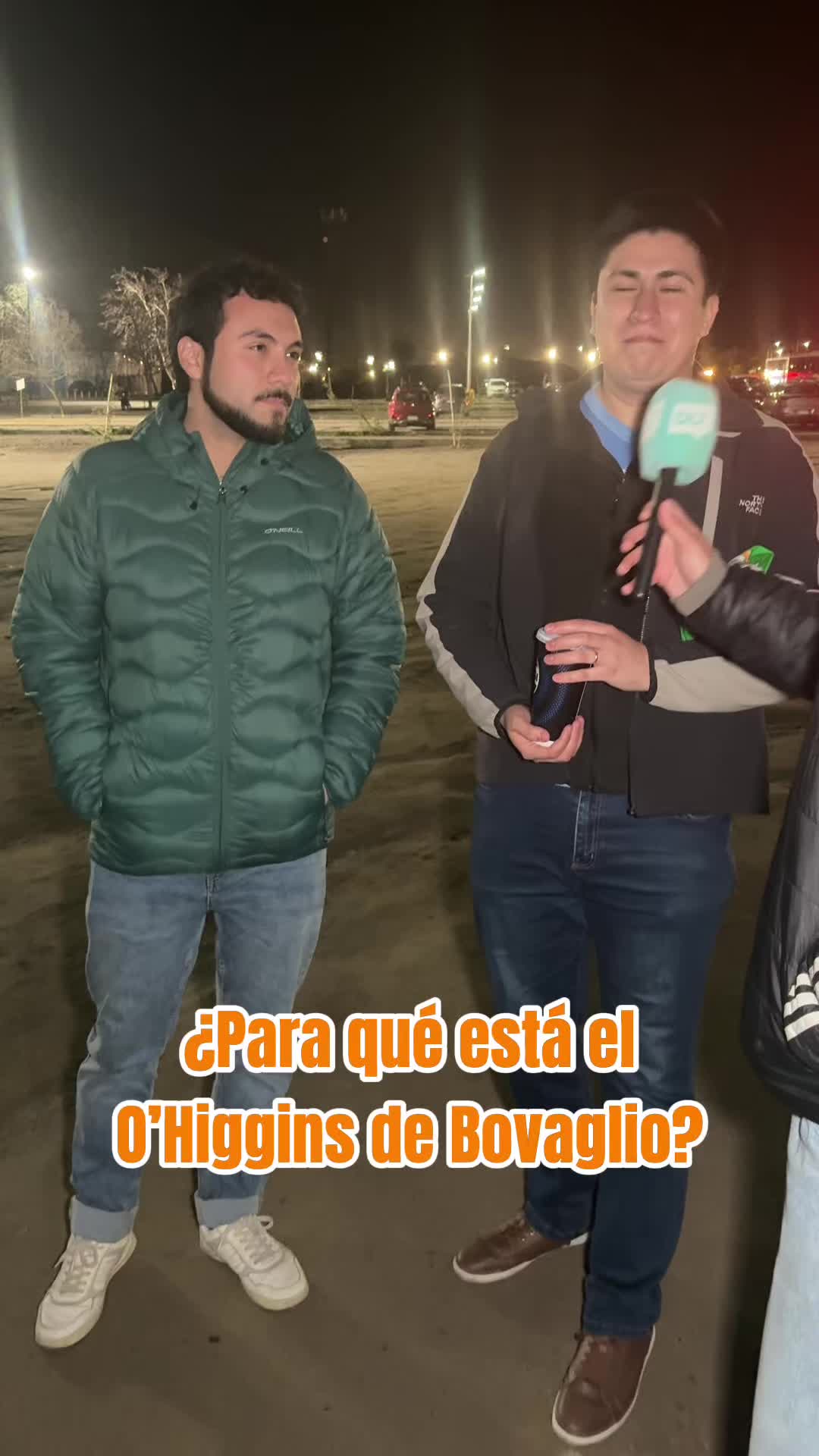 @dltsports