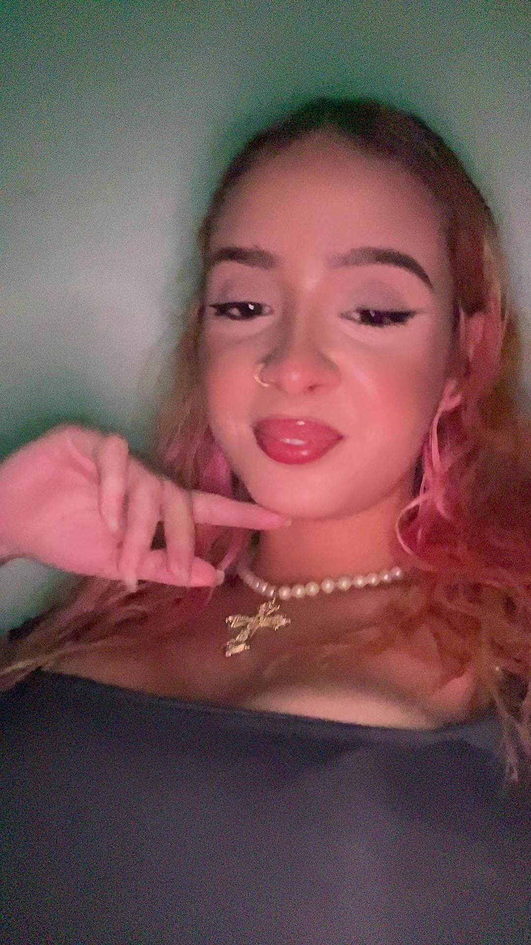 @lia