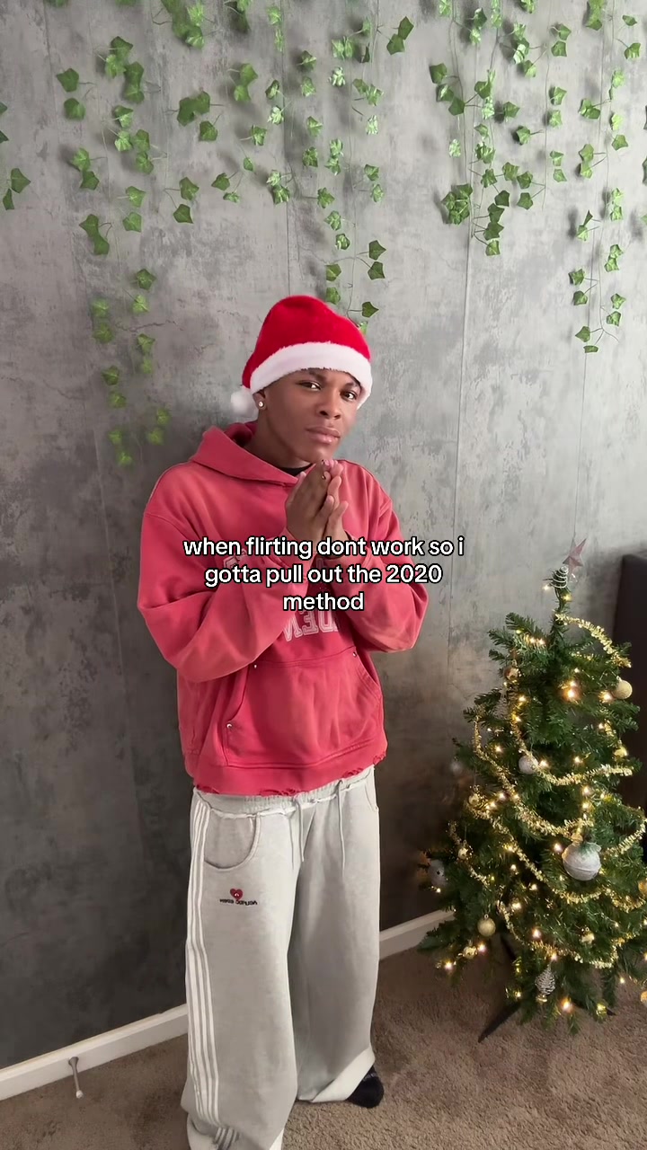 @jai