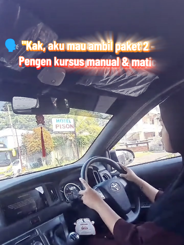 @LKP Kurnia Wonosobo