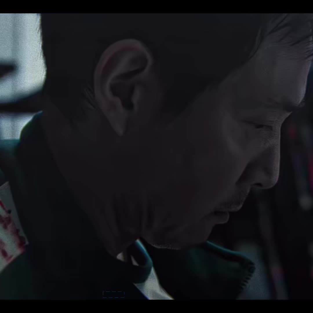@KWON EDITS