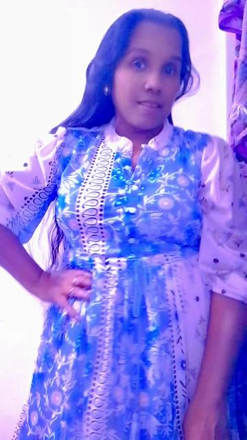 @🌹Ammu Kutty 🌹🙏