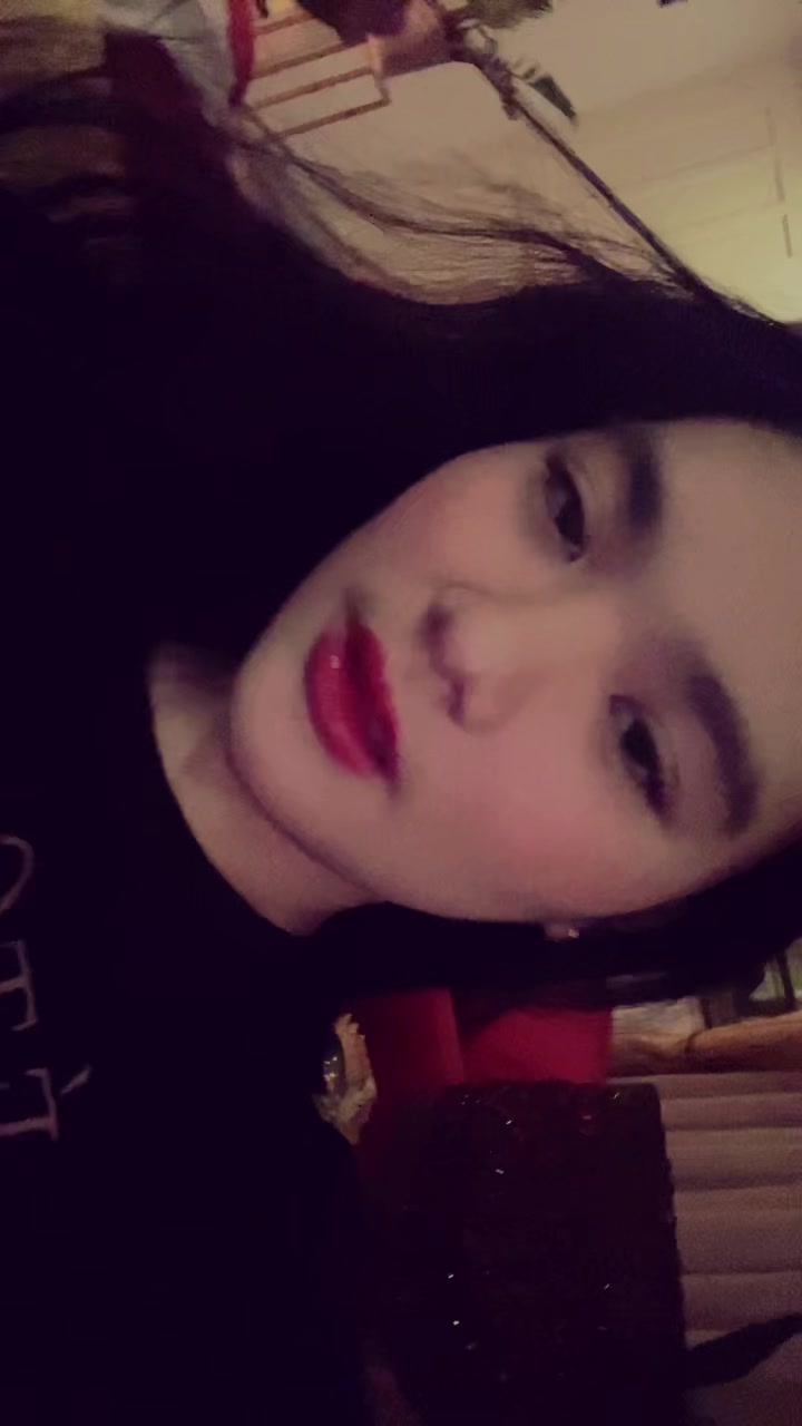 @Alexa ๐