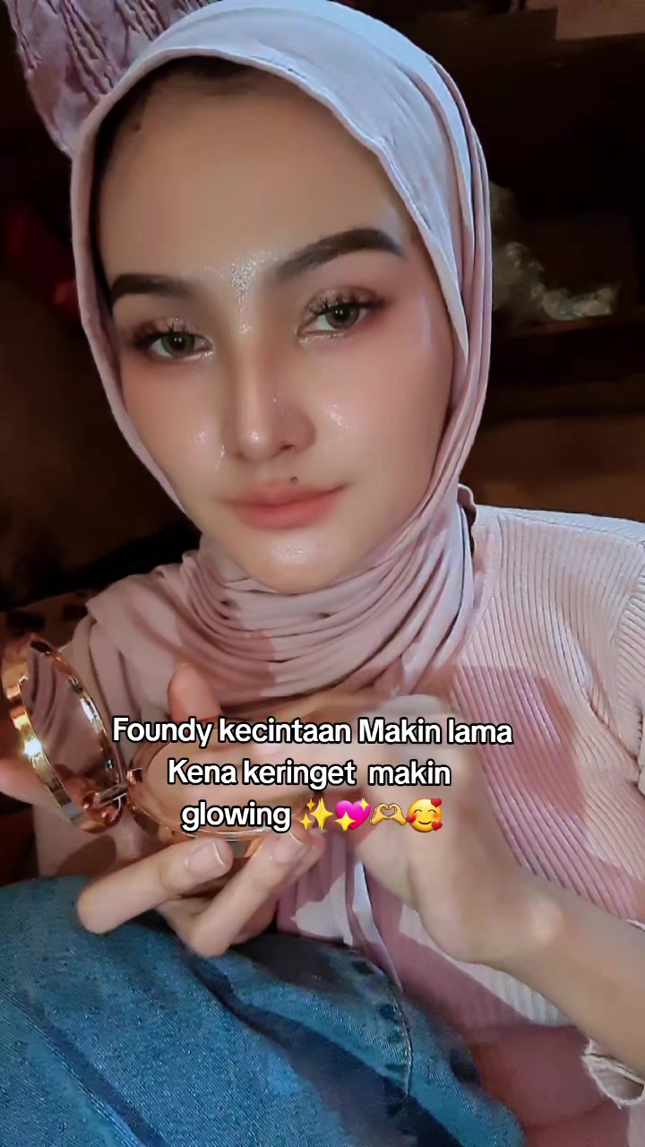 @Cinta aL27❤️07bukanseleb