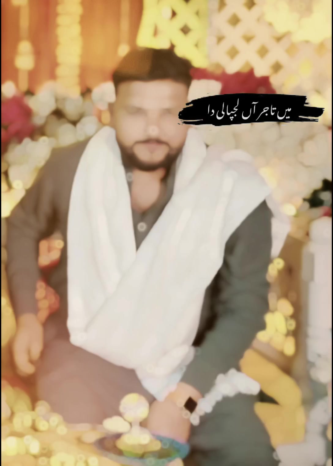 @it's Mughal💯🔥🫀